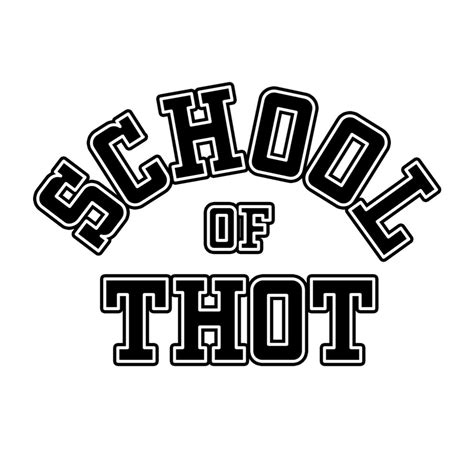 School thot Search